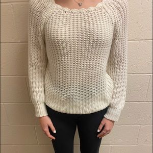Women’s Sweater